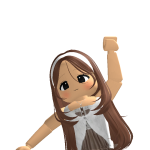 floranzee