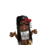 @s4mvoid