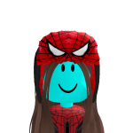 @OMGITSMILLIEB