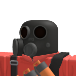 @supertf2fan64