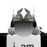 @CrazyDavePvpz101