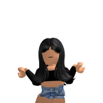 @qAmelia5