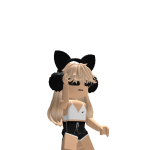 @joode_2007