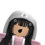 @inotAleanaXDXD