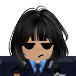 @ROKAF_SYSTEM