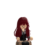 @Nebula_Kiwi