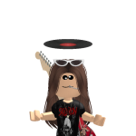@FijiPuppyMaster