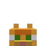 User 3853477060 Roblox avatar