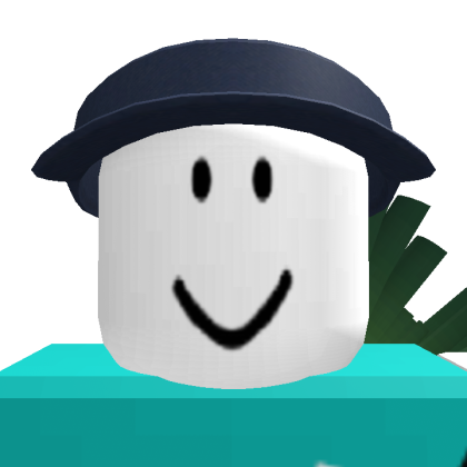 BlueSeaMiku