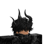 @teamlegendxv12