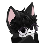 @roblox_user_971240817