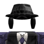 @Unthrive