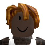 @JankoDontLock