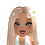 @savageprezel