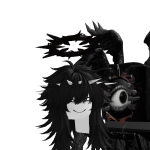 @Senchigk