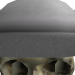 @graysnake3404