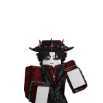 @Mr_Panda3232