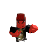 @zev1ic