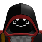 @enderrb0y