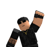 @ivanrolupe_BE