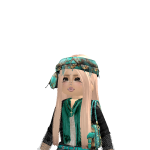 @CutiepieNoni