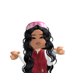 @quincy8104
