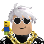 @noobmaster1233444