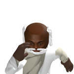 @24k_mamababa23