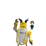 @Notm1dnght
