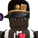 @Livelifehappy122