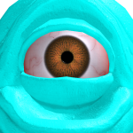 @GuyWithBoxes