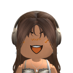 @kawaiidount44