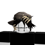 @BurgerBl3nder