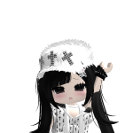 @mypinkletters