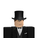 @Daniel_lol0127