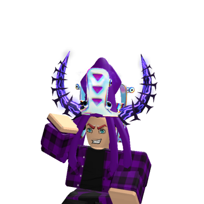 gvaham