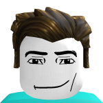 @harryscharacter2