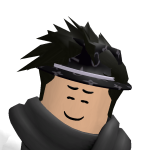 @InsaneAU
