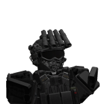 WinterSoldier