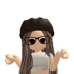 @Xx_beariiex