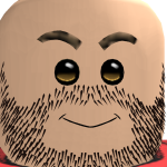 @kelechy
