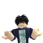 @XxLeafy_chuxX