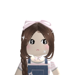 @jamieyelash