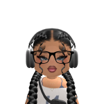 @QueenKailey1007