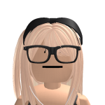 @Sitar_banan