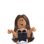 @brix11x