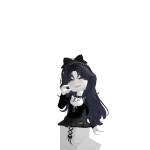 @Panda_Tela