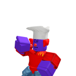 @StanAshy