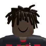 @epicdudevb