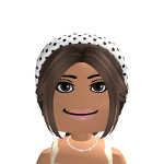 @bracesrrc